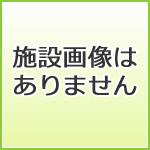 旭川ゴルフ倶楽部